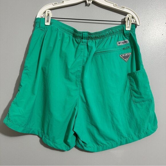 Columbia PFG swimsuit Size L - Picture 2 of 4